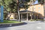 Occidental Playa de Palma Hotel Picture 19