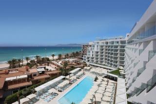 Book Iberostar Selection Playa de Palma online