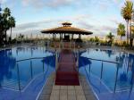 Holidays at Vital Suites Hotel & Spa in Playa del Ingles, Gran Canaria