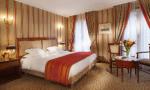 Rochester Champs Elysees Hotel Picture 8