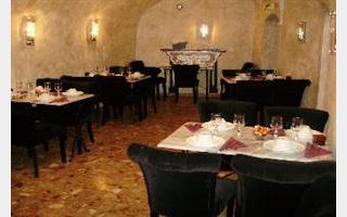 Photograph of Du Temps Hotel