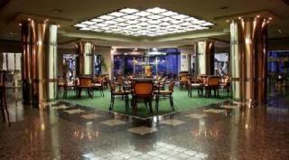 Photograph of Lilia Hotel