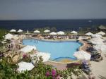 Holidays at Island View Resort Hotel in Sharks Bay, Sharm el Sheikh