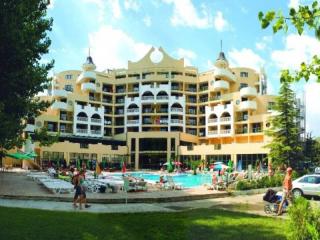 Book Imperial Resort Hotel online