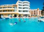 Holidays at Sun Palace Hotel in Sunny Beach, Bulgaria