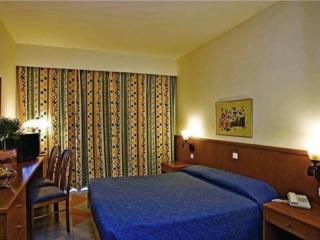 Book Sunrise Hotel - Adults Only online