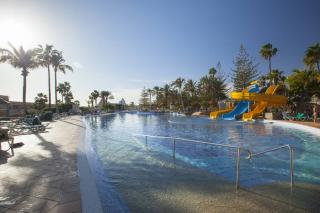 Book Abora Interclub Atlantic by Lopesan Hotels (ex Ifa Interclub Atlantic) online
