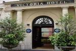 Victoria Hotel Picture 0
