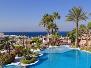 Book Sol Sun Beach Apartments online