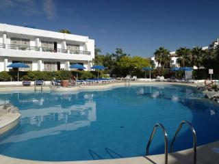 Book Hovima Panorama Aparthotel online