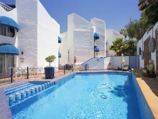 Photograph of PlayaFlor Chill Out Resort