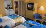 Guy Harvey Outpost a TradeWinds Beach Resort Picture 5