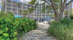 Guy Harvey Outpost a TradeWinds Beach Resort Picture 8