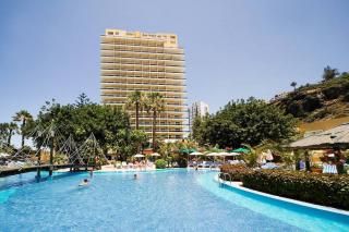 Photograph of Bahia Principe Sunlight San Felipe
