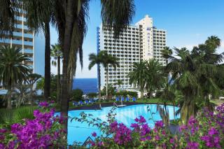 Book Precise Resort Tenerife online