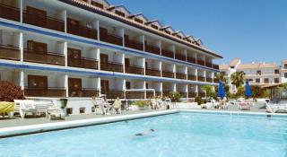 Book Pez Azul Hotel online