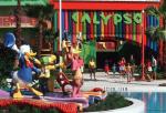 Disney's All Star Music Resort Hotel Picture 5