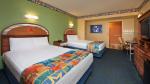 Disney's All Star Music Resort Hotel Picture 7