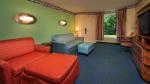 Disney's All Star Music Resort Hotel Picture 8
