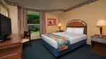 Disney's All Star Music Resort Hotel Picture 9