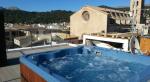 Juma Hotel Picture 0