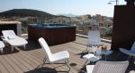 Holidays at Juma Hotel in Pollensa, Majorca