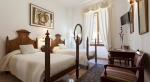 Juma Hotel Picture 3