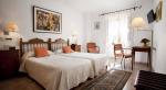 Juma Hotel Picture 4