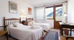 Juma Hotel Picture 5