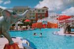 Disney's Boardwalk Inn Resort Hotel Picture 3