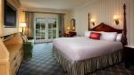Disney's Boardwalk Inn Resort Hotel Picture 6