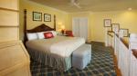 Disney's Boardwalk Inn Resort Hotel Picture 7