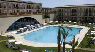 Book Grupotel Playa De Palma Suites and Spa online
