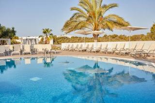 Book Monsuau Cala D&acute;Or Boutique Hotel - Adults Only online