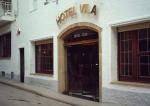 Serhs Vila de Calella Hotel Picture 3