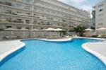 Salou Suites Apartments Picture 0