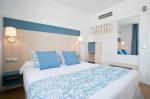 Salou Suites Apartments Picture 4