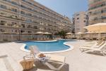 Salou Suites Apartments Picture 7