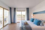 Salou Suites Apartments Picture 10