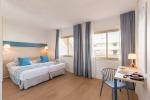 Salou Suites Apartments Picture 12