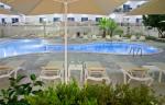 Salou Suites Apartments Picture 15