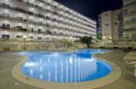 Salou Suites Apartments Picture 16