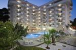 Salou Suites Apartments Picture 17