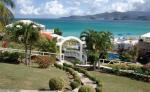 Holidays at Flamboyant Inn Hotel in St George's, Grenada