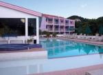 Allamanda Beach Resort Hotel Picture 7