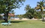 Holidays at Lance Aux Epines Cottages in St George's, Grenada