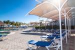 Aquamarina Beach Hotel - Adults Only Picture 2