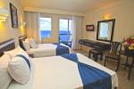 Aquamarina Beach Hotel - Adults Only Picture 4