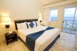 Aquamarina Beach Hotel - Adults Only Picture 5