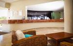Aquamarina Beach Hotel - Adults Only Picture 10